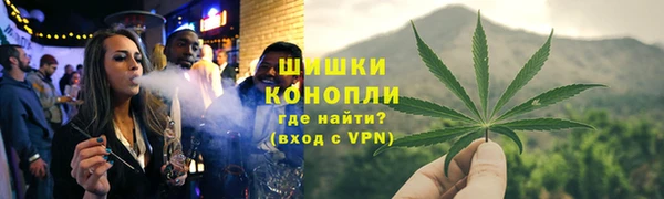 дурь Богородск