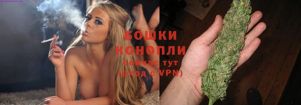 дурь Богородск
