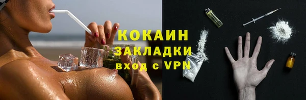 дурь Богородск