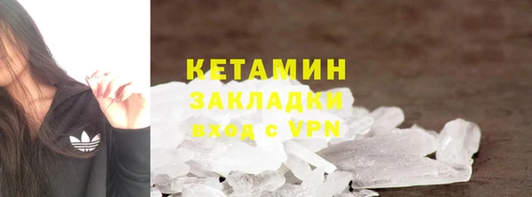 сатива Богданович
