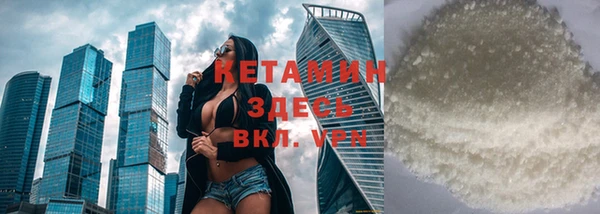 сатива Богданович
