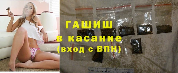 сатива Богданович